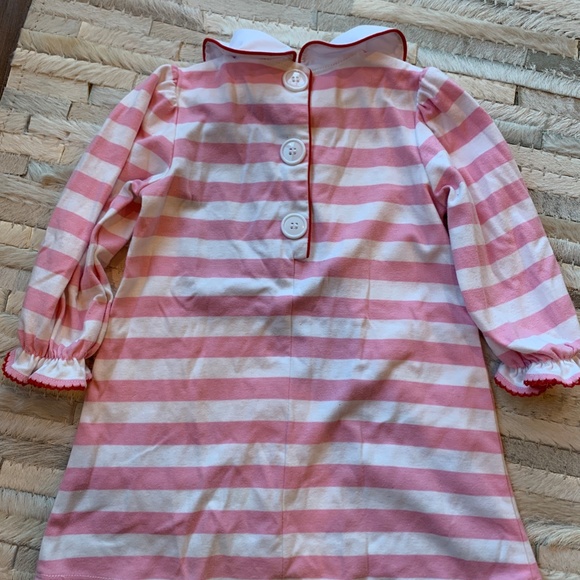 The Beaufort Bonnet Company Patty Playground Dress, 2T - Picture 7 of 7